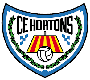 Club Esportiu Hortons