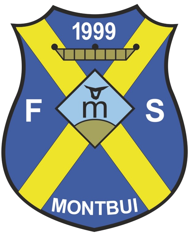 Fútbol Sala Montbui
