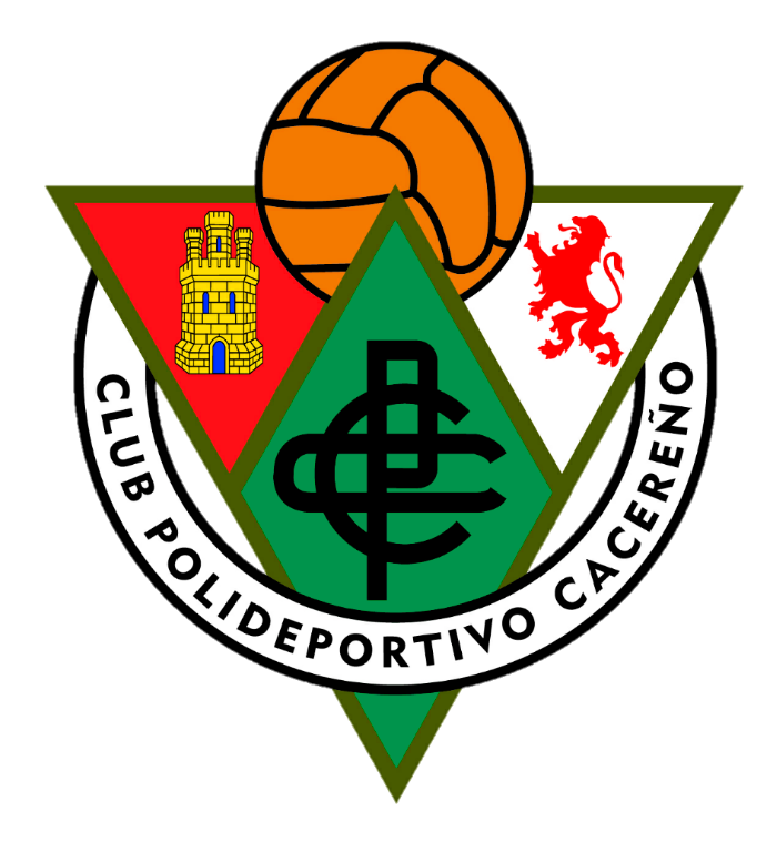 CP Cacereño