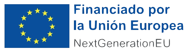 Fondos Next Generation EU